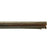 Original American Revolutionary War French Flintlock Musket Original Items