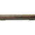 Original American Revolutionary War French Flintlock Musket Original Items