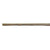 Original American Revolutionary War French Flintlock Musket Original Items