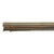 Original American Revolutionary War French Flintlock Musket Original Items