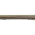 Original American Revolutionary War French Flintlock Musket Original Items