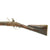 Original American Revolutionary War French Flintlock Musket Original Items