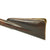 Original American Revolutionary War French Flintlock Musket Original Items