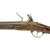 Original American Revolutionary War French Flintlock Musket Original Items