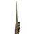 Original American Revolutionary War French Flintlock Musket Original Items