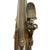Original American Revolutionary War French Flintlock Musket Original Items
