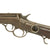Original U.S. Civil War B. Kittredge & Company Marked Frank Wesson Two-Trigger Military Carbine Original Items