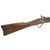 Original U.S. Civil War 1862 Peabody Carbine by Providence Tool Company Original Items