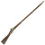 Original Model 1816 Waters Contract Musket - Dated 1833 - State of South Carolina Marked Original Items