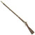 Original Model 1816 Waters Contract Musket - Dated 1833 - State of South Carolina Marked Original Items