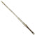 Original Model 1816 Waters Contract Musket - Dated 1833 - State of South Carolina Marked Original Items
