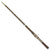 Original Model 1816 Waters Contract Musket - Dated 1833 - State of South Carolina Marked Original Items