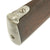Original Model 1816 Waters Contract Musket - Dated 1833 - State of South Carolina Marked Original Items