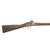 Original Model 1816 Waters Contract Musket - Dated 1833 - State of South Carolina Marked Original Items