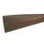 Original Model 1816 Waters Contract Musket - Dated 1833 - State of South Carolina Marked Original Items