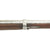 Original Model 1816 Waters Contract Musket - Dated 1833 - State of South Carolina Marked Original Items