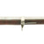 Original Model 1816 Waters Contract Musket - Dated 1833 - State of South Carolina Marked Original Items