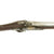 Original Model 1816 Waters Contract Musket - Dated 1833 - State of South Carolina Marked Original Items