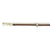 Original Model 1816 Waters Contract Musket - Dated 1833 - State of South Carolina Marked Original Items
