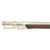 Original Model 1816 Waters Contract Musket - Dated 1833 - State of South Carolina Marked Original Items