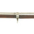 Original Model 1816 Waters Contract Musket - Dated 1833 - State of South Carolina Marked Original Items