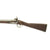 Original Model 1816 Waters Contract Musket - Dated 1833 - State of South Carolina Marked Original Items