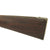 Original Model 1816 Waters Contract Musket - Dated 1833 - State of South Carolina Marked Original Items