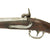 Original Model 1816 Waters Contract Musket - Dated 1833 - State of South Carolina Marked Original Items