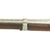 Original Model 1816 Waters Contract Musket - Dated 1833 - State of South Carolina Marked Original Items
