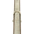 Original Model 1816 Waters Contract Musket - Dated 1833 - State of South Carolina Marked Original Items