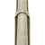 Original Model 1816 Waters Contract Musket - Dated 1833 - State of South Carolina Marked Original Items
