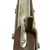 Original Model 1816 Waters Contract Musket - Dated 1833 - State of South Carolina Marked Original Items
