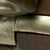 Original Model 1816 Waters Contract Musket - Dated 1833 - State of South Carolina Marked Original Items