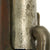 Original Model 1816 Waters Contract Musket - Dated 1833 - State of South Carolina Marked Original Items