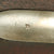 Original Model 1816 Waters Contract Musket - Dated 1833 - State of South Carolina Marked Original Items