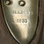 Original Model 1816 Waters Contract Musket - Dated 1833 - State of South Carolina Marked Original Items