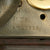 Original Model 1816 Waters Contract Musket - Dated 1833 - State of South Carolina Marked Original Items