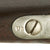 Original Model 1816 Waters Contract Musket - Dated 1833 - State of South Carolina Marked Original Items