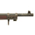 Original U.S. Springfield M1892 Krag Rifle Converted to M1896 - Manufactured in 1895 Original Items