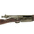 Original U.S. Springfield M1892 Krag Rifle Converted to M1896 - Manufactured in 1895 Original Items