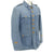 Original French WWI Pattern 1915 Horizon Blue 72nd Infantry Division Uniform Original Items