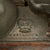 Original British 18th Century William Ketland & Company Officer Fusil Flintlock Musket Original Items