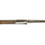 Original British 18th Century William Ketland & Company Officer Fusil Flintlock Musket Original Items