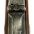 Original U.S. Springfield Trapdoor Model 1873 Rifle - Serial No 53922 - Manufactured in 1875 Original Items