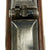Original U.S. Springfield Trapdoor Model 1873 Rifle - Serial No 53922 - Manufactured in 1875 Original Items