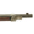 Original German Mauser Model 1871 Rifle Dated 1875 - All Matching Serial Number 964L Original Items