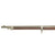Original German Mauser Model 1871 Rifle Dated 1875 - All Matching Serial Number 964L Original Items