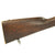 Original French Model 1866 Chassepot Camel Carbine Converted to Gras in 1880 with Bayonet Original Items