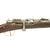 Original French Model 1866 Chassepot Camel Carbine Converted to Gras in 1880 with Bayonet Original Items