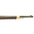 Original French Model 1866 Chassepot Camel Carbine Converted to Gras in 1880 with Bayonet Original Items